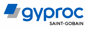 gyproc logo rgb 1