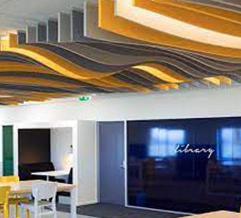 imgi 10 echotech glry3