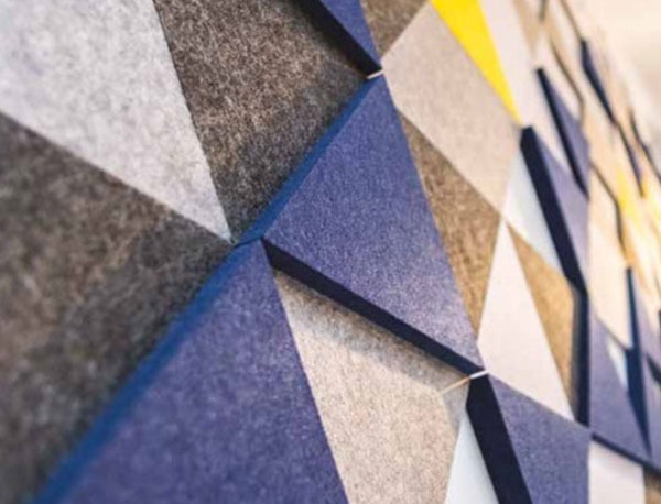 imgi 3 product echo tech acoustic panel 1