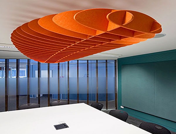 imgi 4 product echo tech acoustic panel 2