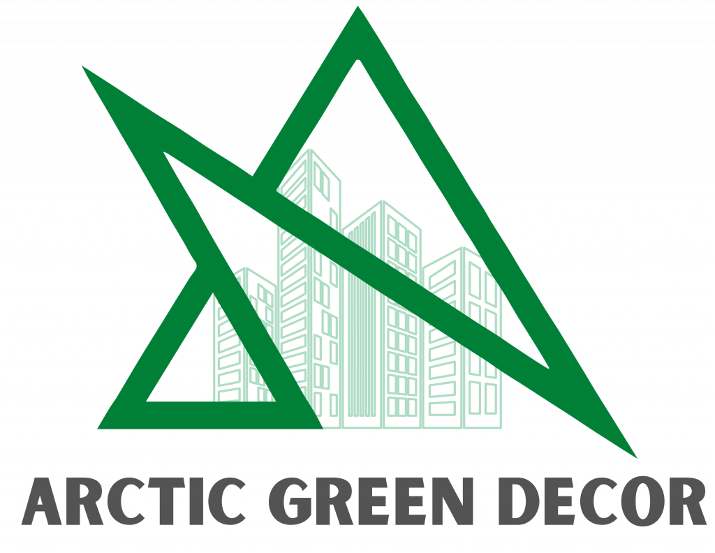 arctic green logo png (1)