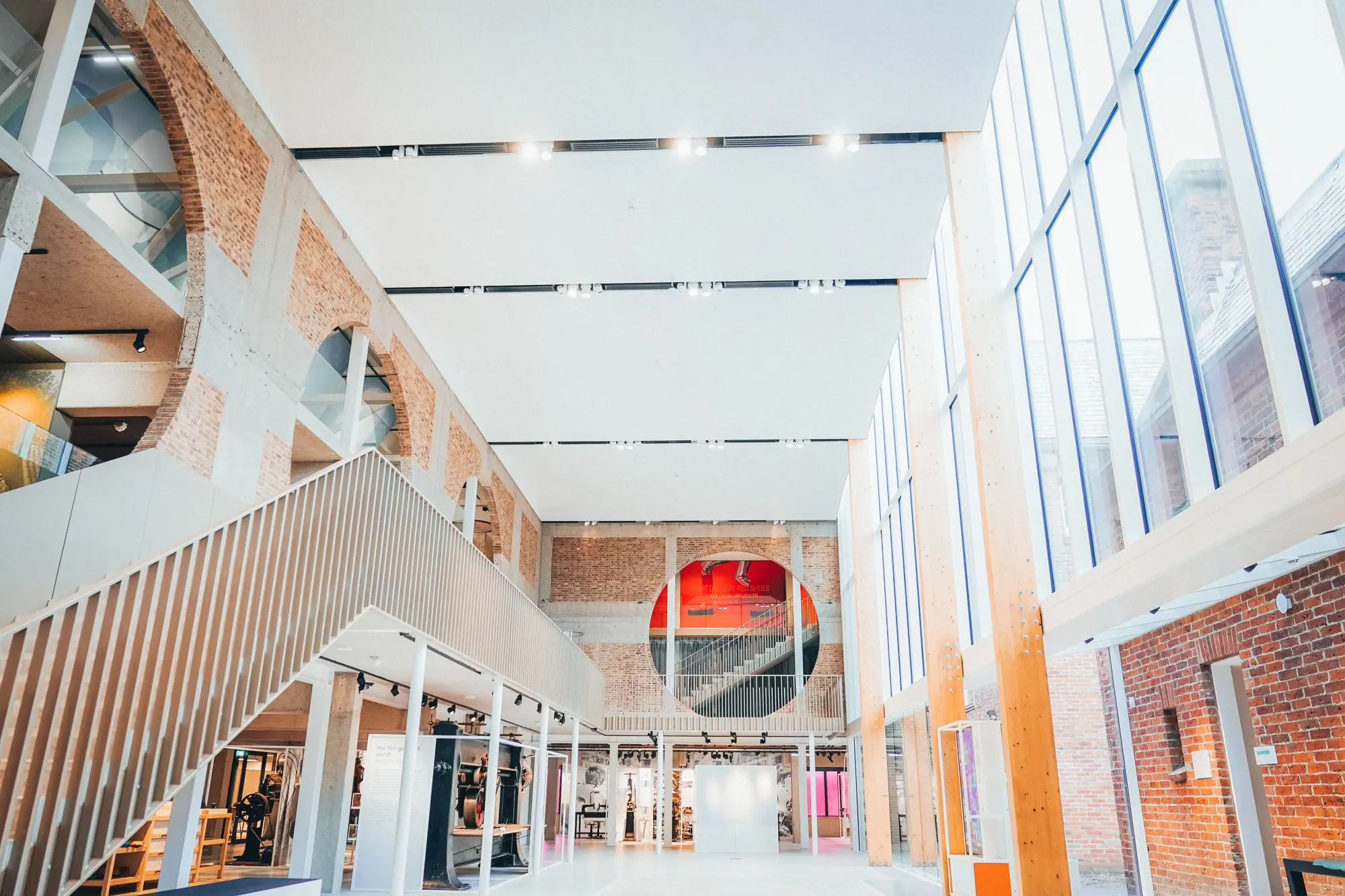 5098 schoenkwartier 1 origineel 20230614164107