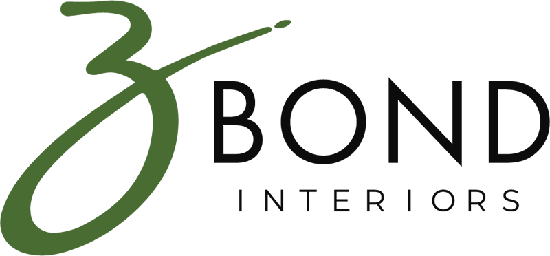 bond interiors retina logo
