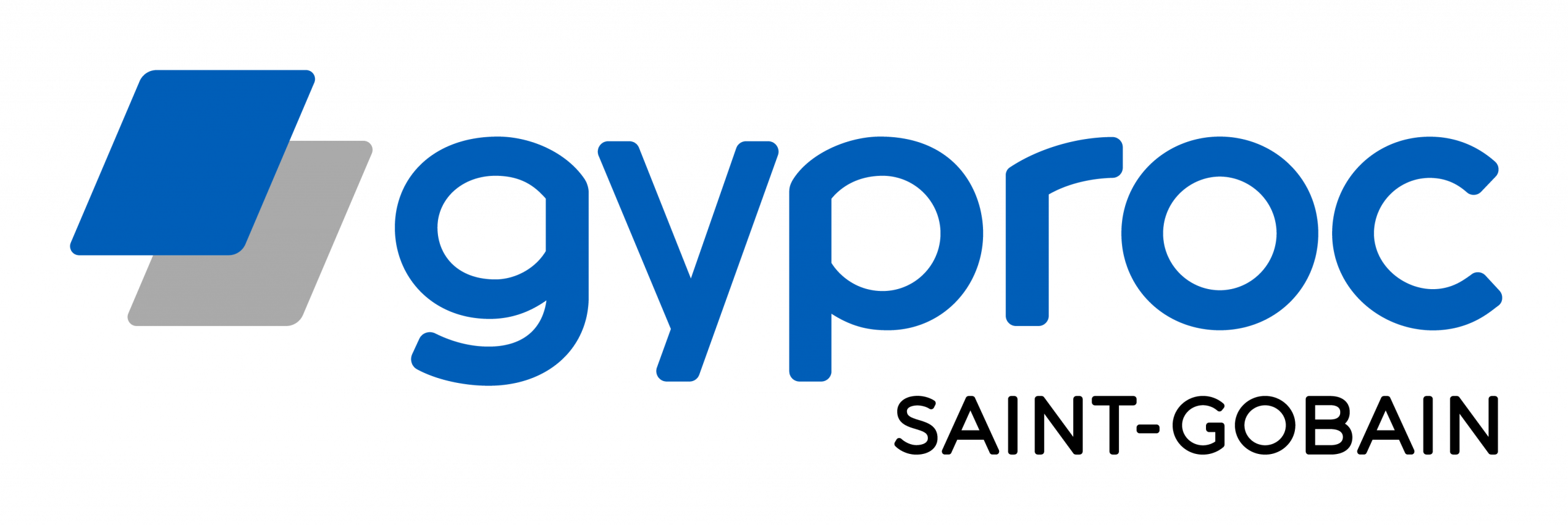 gyproc logo rgb 1