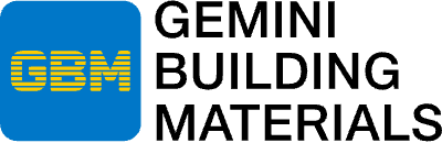 gemini logo