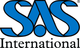 imgi 25 logo