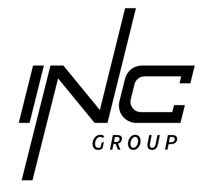 inc logo 2021 white (1)
