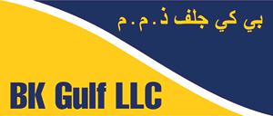 logo (1)