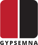 logo new