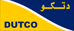 logoabdbfce2c89941ed878fc9818a597a39